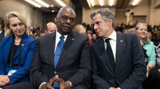 μπλίνκεν-και-οστιν-το-ειρηνευτικό-σχέ-563416246