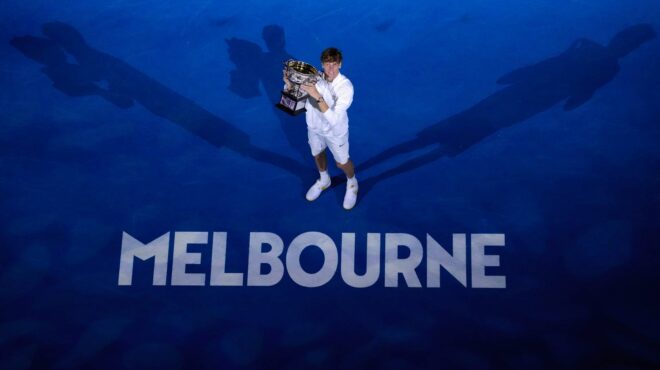 οι-αυστραλοί-έφεραν-νέο-αέρα-στα-γκραν-563442355