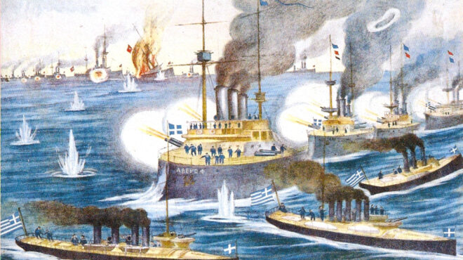 σαν-σήμερα-5-ιανουαρίου-1913-η-ναυμαχία-τ-563401186