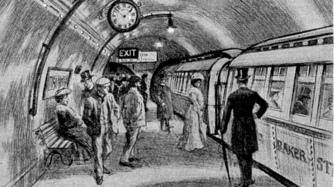 σαν-σήμερα-10-ιανουαρίου-1863-τίθεται-σε-λ-563409187