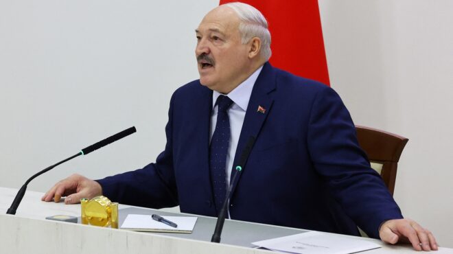 λευκορωσία-βρετανία-και-ε-ε-απορρίπτο-563437678