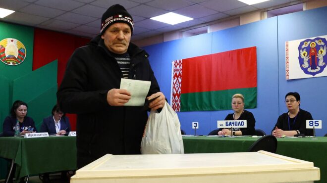 προεδρικές-εκλογές-στη-λευκορωσία-ο-λ-563437024