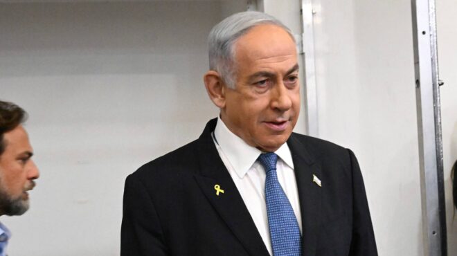 είπα-ξείπα-από-νετανιάχου-για-την-εκεχ-563425090