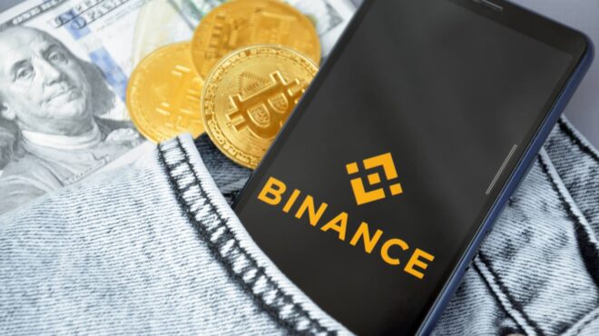 binance-ερευνες-για-απάτες-στο-μεγαλύτερο-αν-563440114