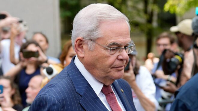 ηπα-απορρίφθηκε-το-αίτημα-μενέντεζ-γι-563430418