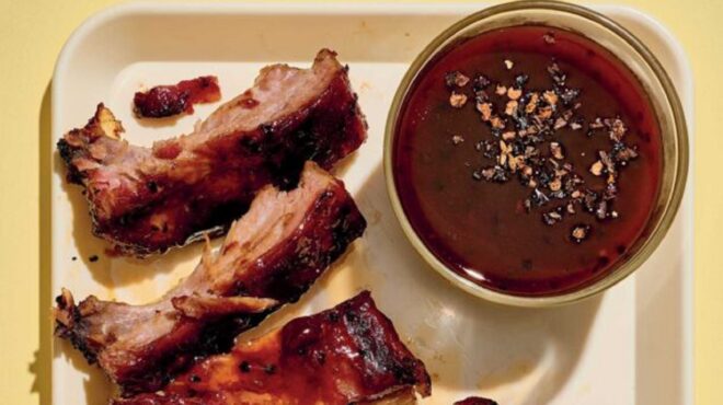 bourbon-glaze-η-τέλεια-μαρινάδα-γλάσο-563413666