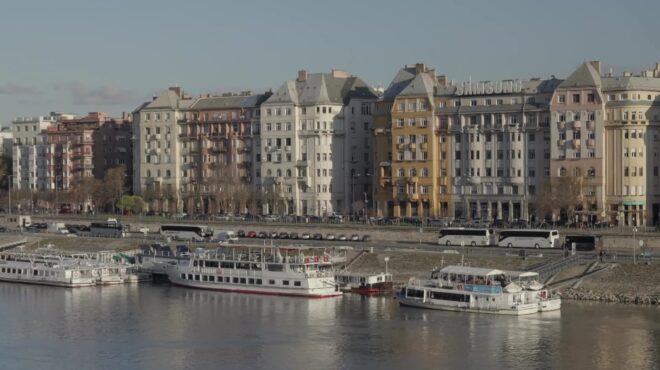 ουγγαρία-η-κόντρα-ορμπαν-βουδαπέστ-563437990