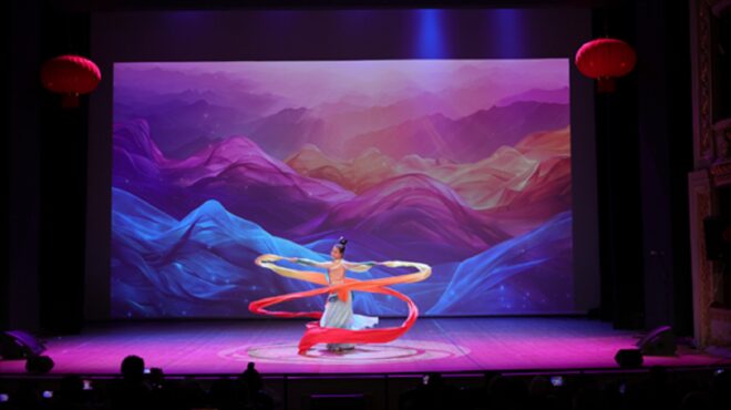 εκδηλώσεις-και-στην-ελλάδα-για-την-κιν-563437009