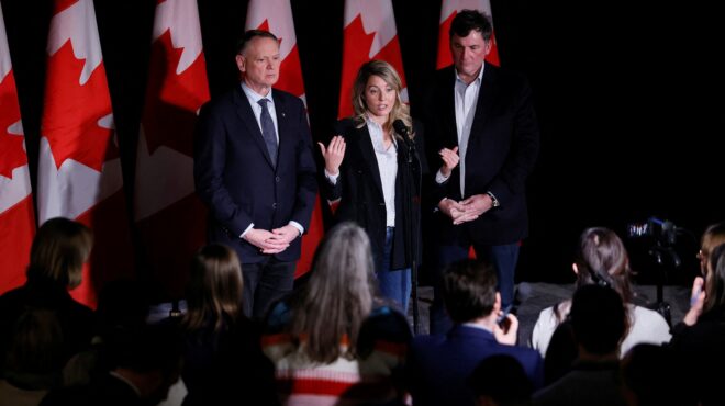 ο-καναδάς-καλεί-σε-συντονισμένη-αντ-563439418