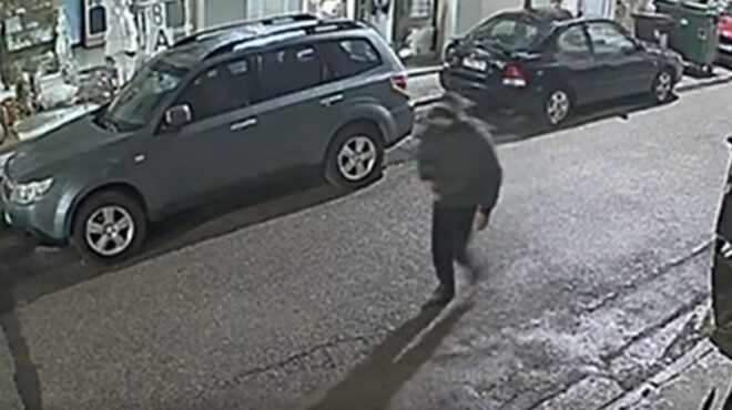 επιδειξίας-στο-περιστέρι-καταδικάστ-563443852