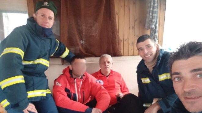 σέλι-ημουν-πολύ-τυχερός-πέρασα-ζόρικ-563404726