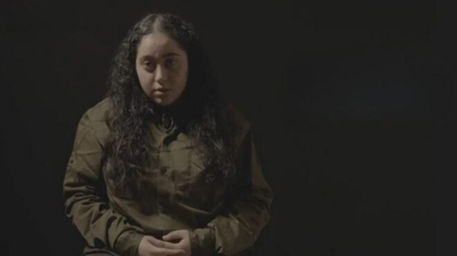 γάζα-ο-ισραηλινός-στρατός-λέει-ότι-χτύ-563403442