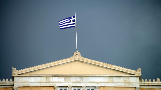 δημοσκόπηση-mrb-αρνητική-αξιολόγηση-για-563446510