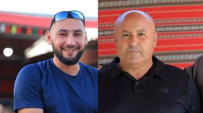 γάζα-βρέθηκαν-οι-σοροί-δύο-ομήρων-πατέ-563406916