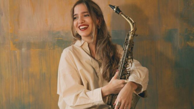 sofia-roubati-friends-in-concert-563408914