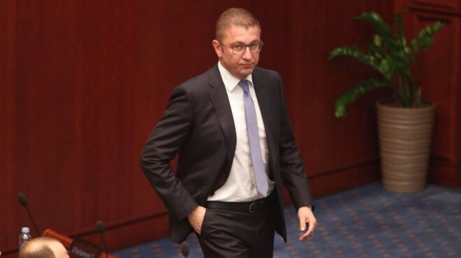 μίτσκοσκι-υπάρχει-μακεδονικό-ζήτη-563430379