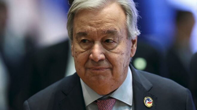 αντόνιο-γκουτέρες-έγιναν-θετικά-βήμ-563403421