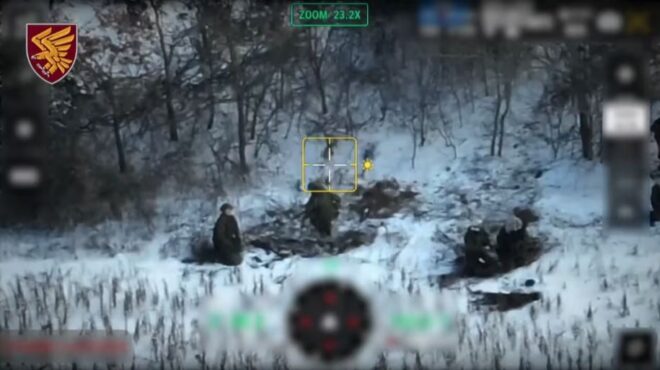 ρωσία-αποσύρονται-οι-βορειοκορεάτες-563416705