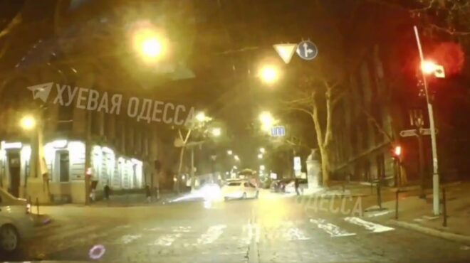 ουκρανία-αναφορά-για-εκρήξεις-στην-οδ-563446534