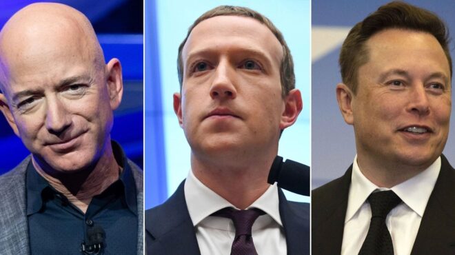 μασκ-ζούκερμπεργκ-και-μπέζος-στην-ορκ-563418472