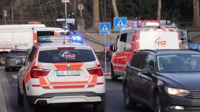 γερμανία-επίθεση-με-μαχαίρι-στη-βαυαρ-563429821