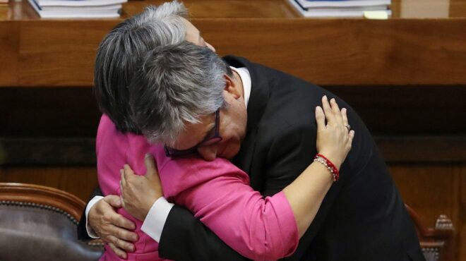 χιλή-προς-απαλλοτρίωση-η-γη-που-συνδέε-563443561