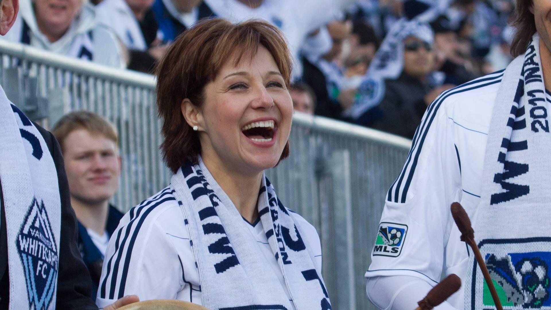 Καναδάς: Ποιος θα μπορούσε να αντικαταστήσει τον Τριντό;-7