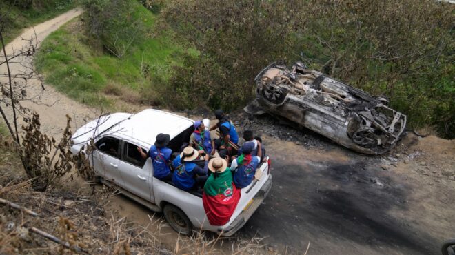 κολομβία-τουλάχιστον-80-νεκροί-από-επίθ-563425666