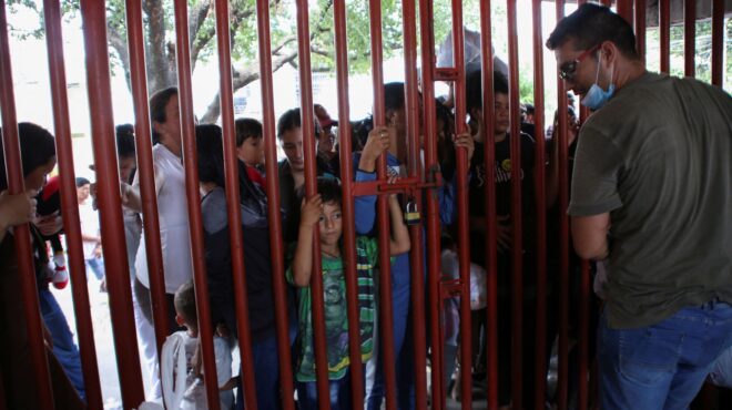 η-κολομβία-κηρύσσεται-σε-κατάσταση-έκ-563427484