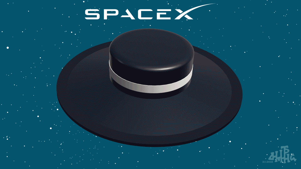 animation-σκίτσο-του-δημήτρη-χαντζόπουλου-21-01-25-563428372