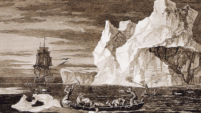 σαν-σήμερα-17-ιανουαρίου-1773-ο-τζέιμς-κου-563418859