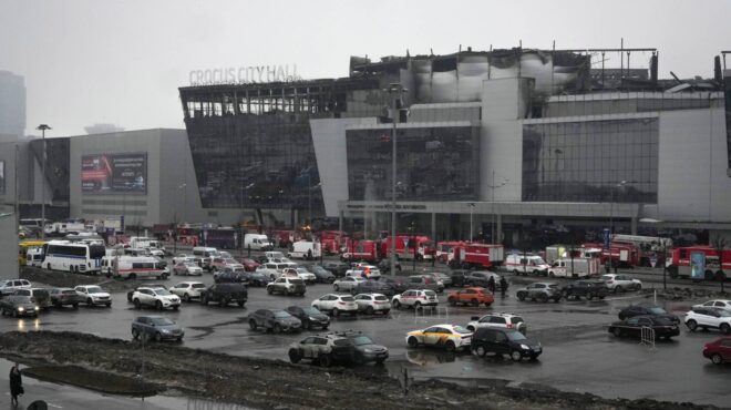 τουρκία-απαγγέλθηκαν-κατηγορίες-σε-υ-563399623