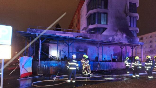 τσεχία-εξι-άνθρωποι-έχασαν-τη-ζωή-τους-563413678