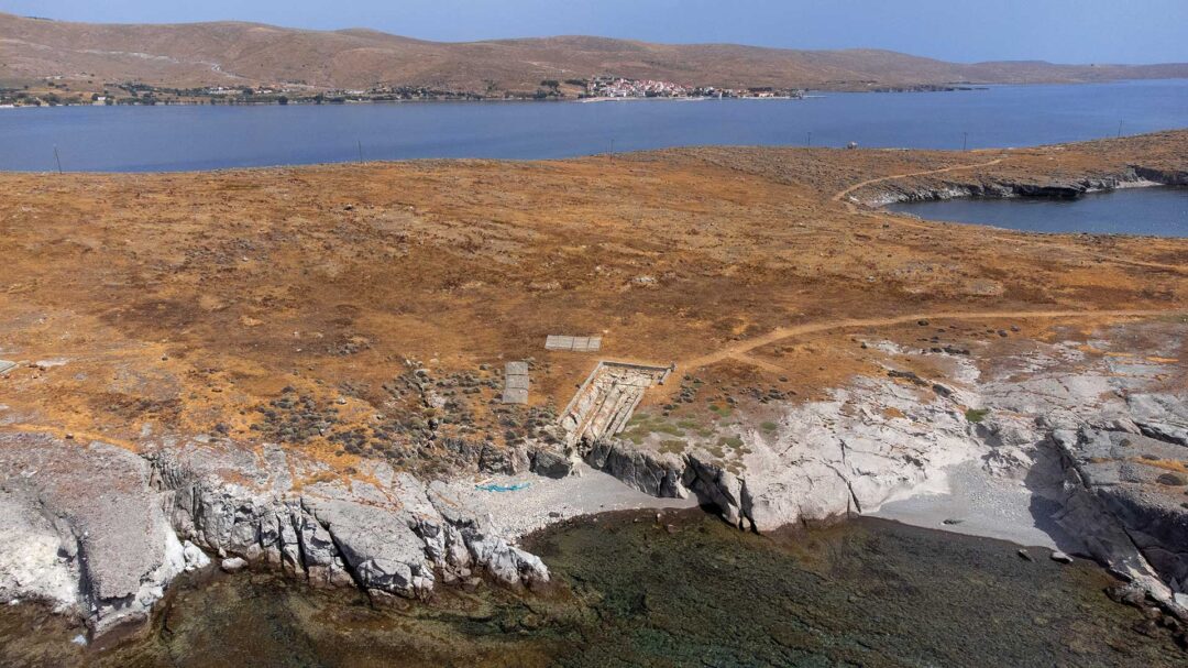 λέσβος-ενα-ζωντανό-γεωλογικό-εργαστή-563443711