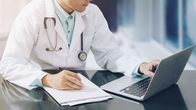 ψηφιακό-ανάχωμα-σε-εικονικές-συνταγο-563407900