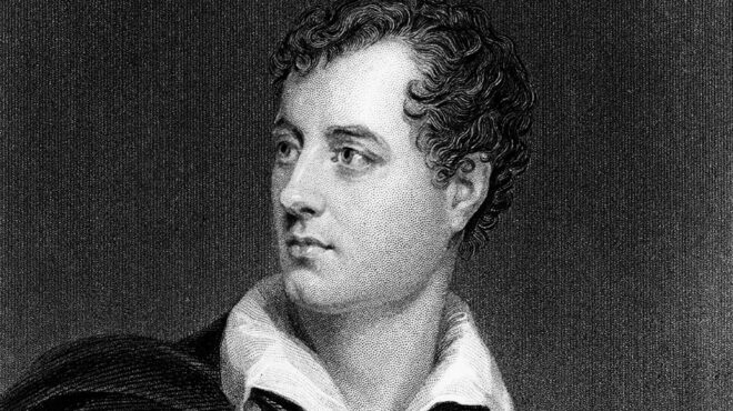 σαν-σήμερα-22-ιανουαρίου-1788-γεννιέται-ο-563426140