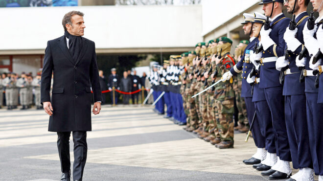 η-ευρώπη-στα-τρία-563436412