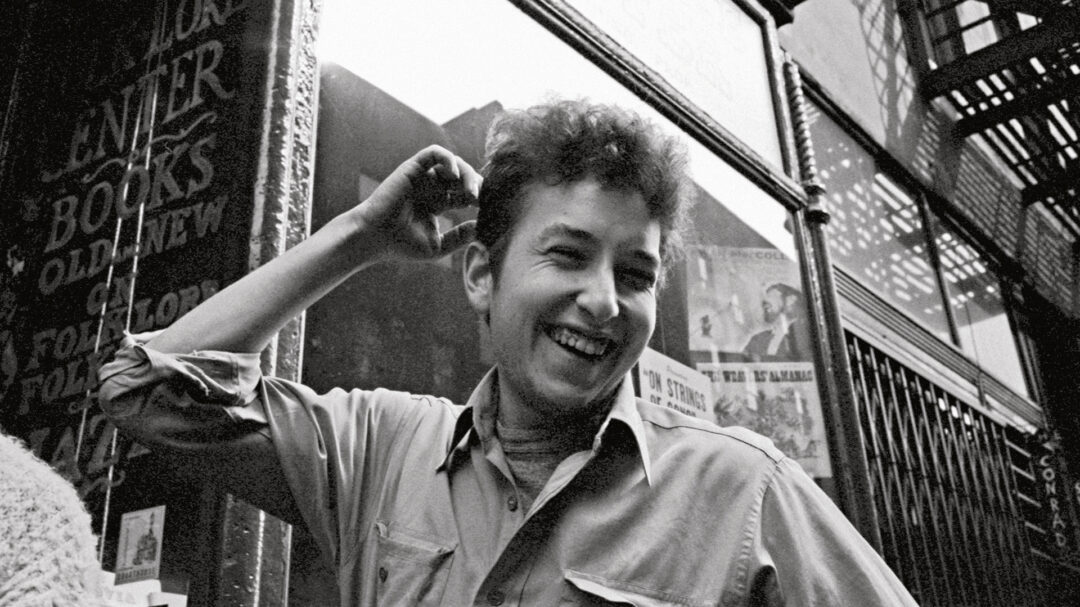 φωτογραφίες-από-τα-πρώτα-χρόνια-του-μπ-563438116