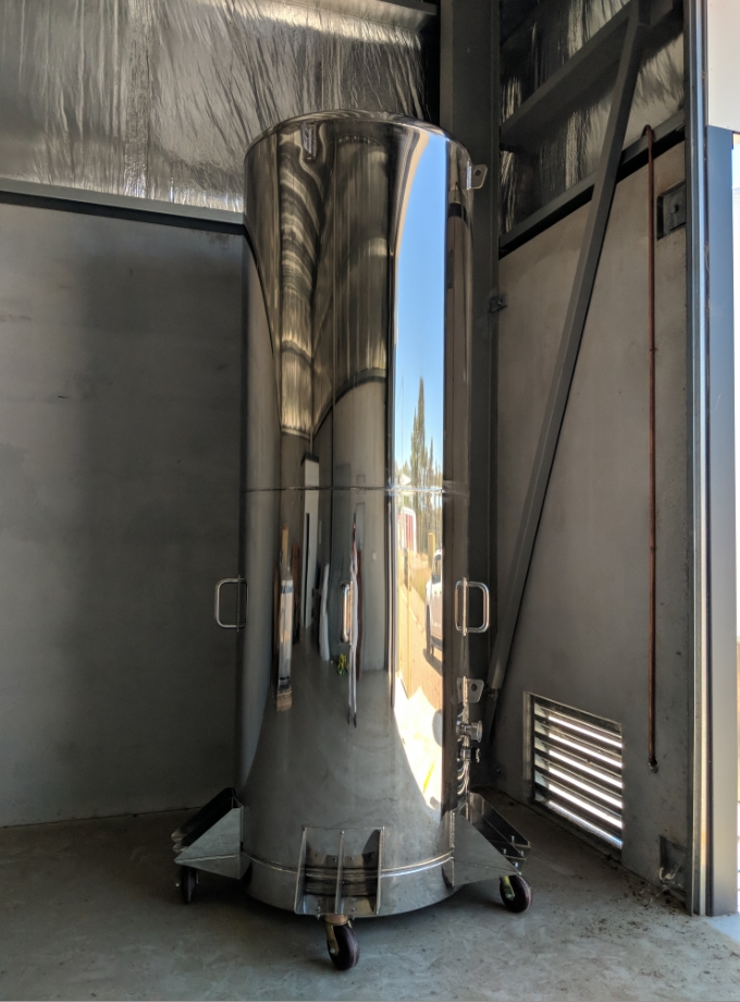 Κρυογονική στην Αυστραλία με ελληνική υπογραφή-3