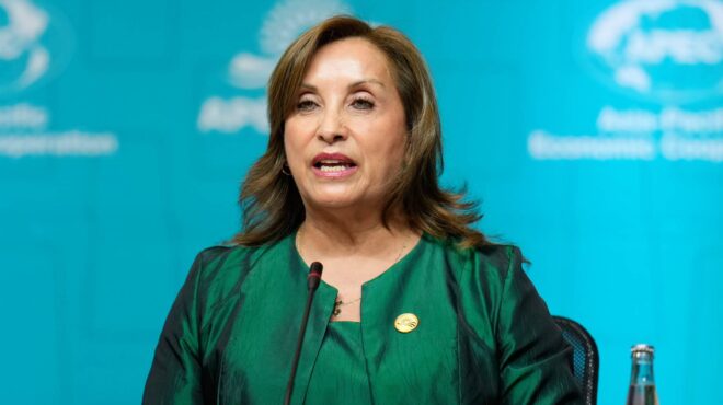 περού-μια-αισθητική-επέμβαση-μπορεί-ν-563415253