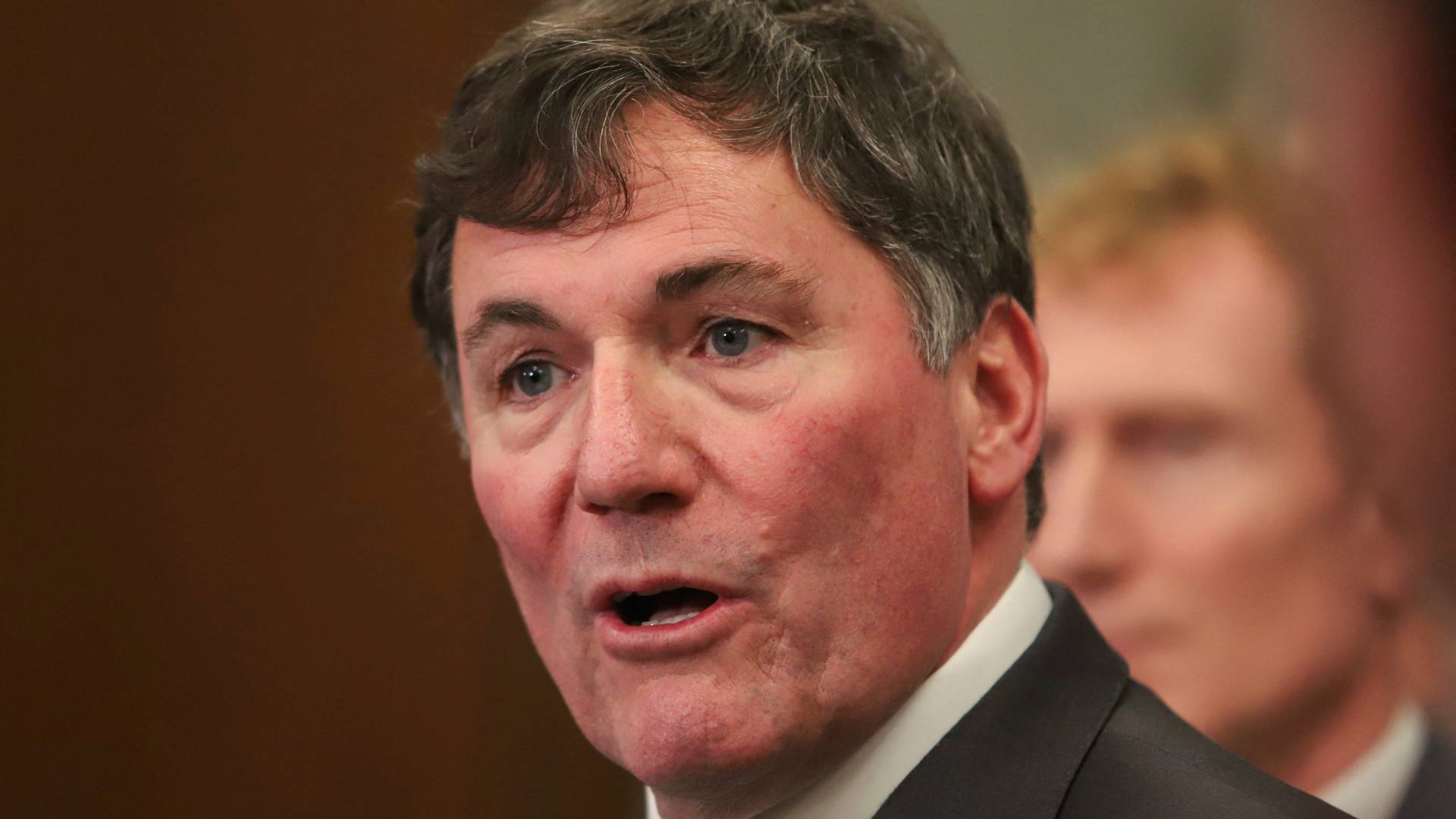 Καναδάς: Ποιος θα μπορούσε να αντικαταστήσει τον Τριντό;-6