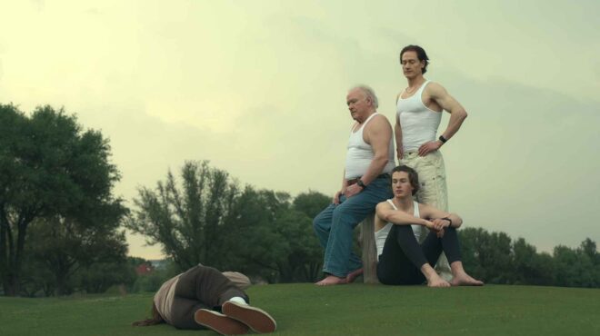 ο-επιχειρηματίας-που-θέλει-να-ζήσει-γι-563425831