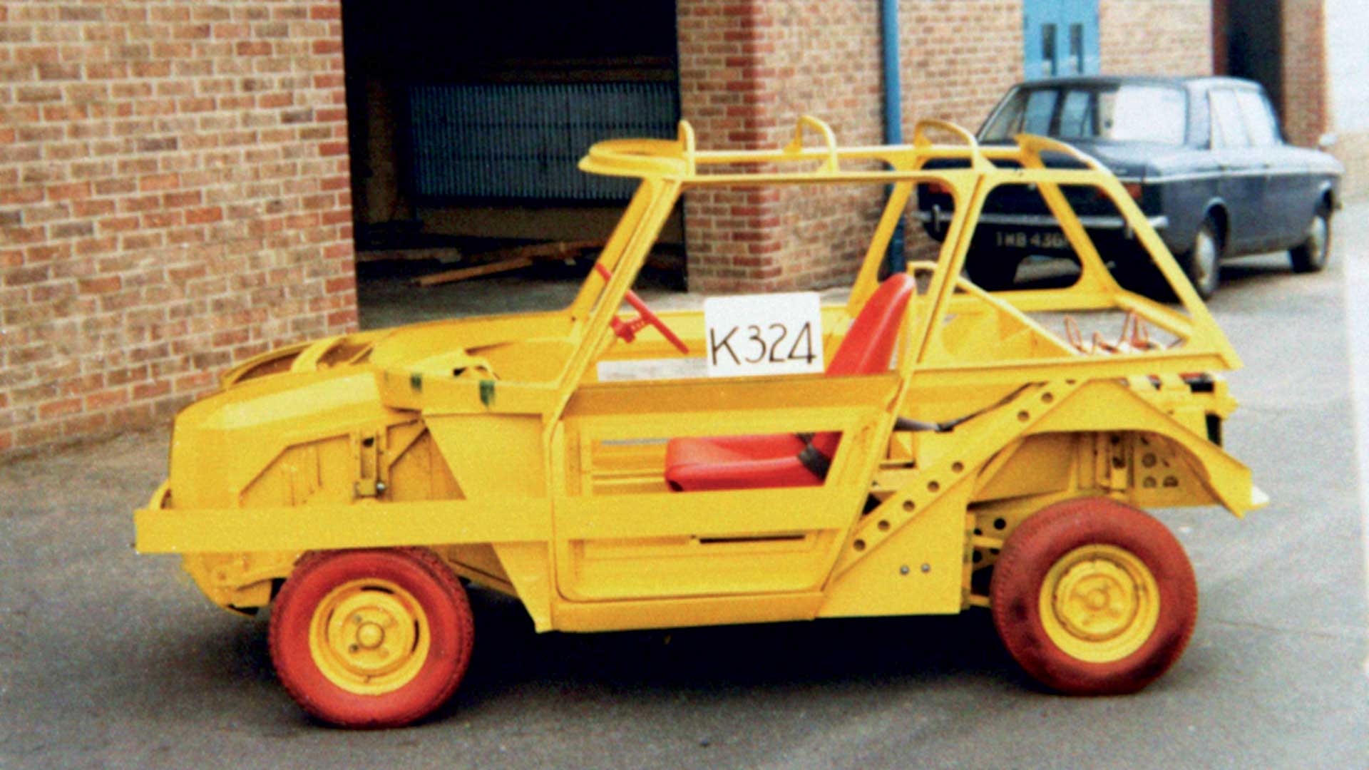 Η αναβίωση της βιομηχανικής κληρονομιάς της Σύρου-9