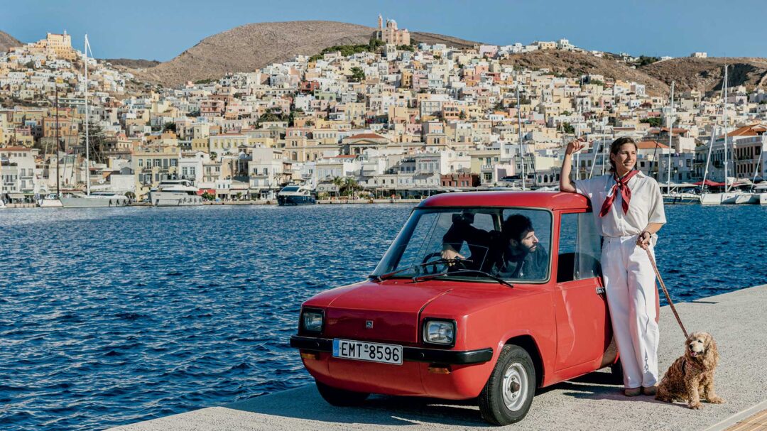 η-αναβίωση-της-βιομηχανικής-κληρονομ-563406502