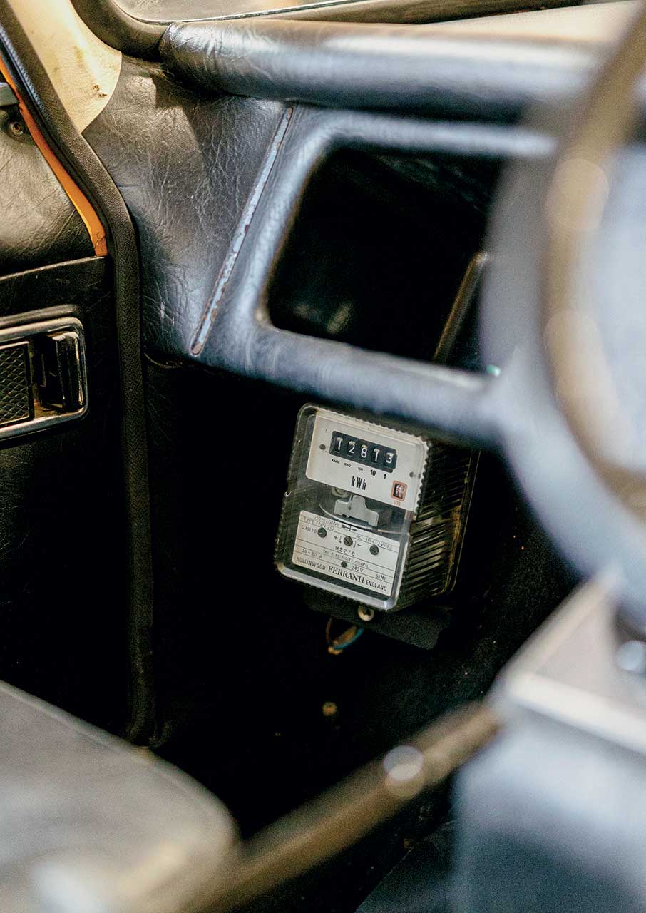 Η αναβίωση της βιομηχανικής κληρονομιάς της Σύρου-8