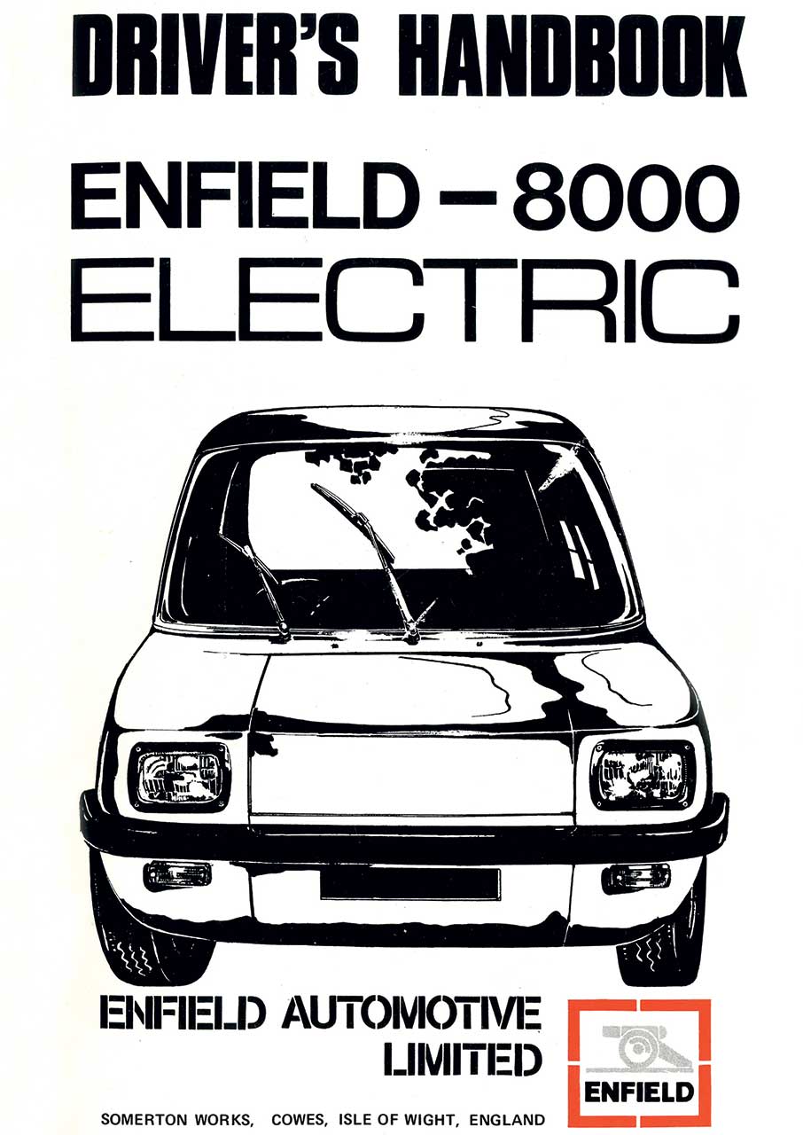 Η αναβίωση της βιομηχανικής κληρονομιάς της Σύρου-4