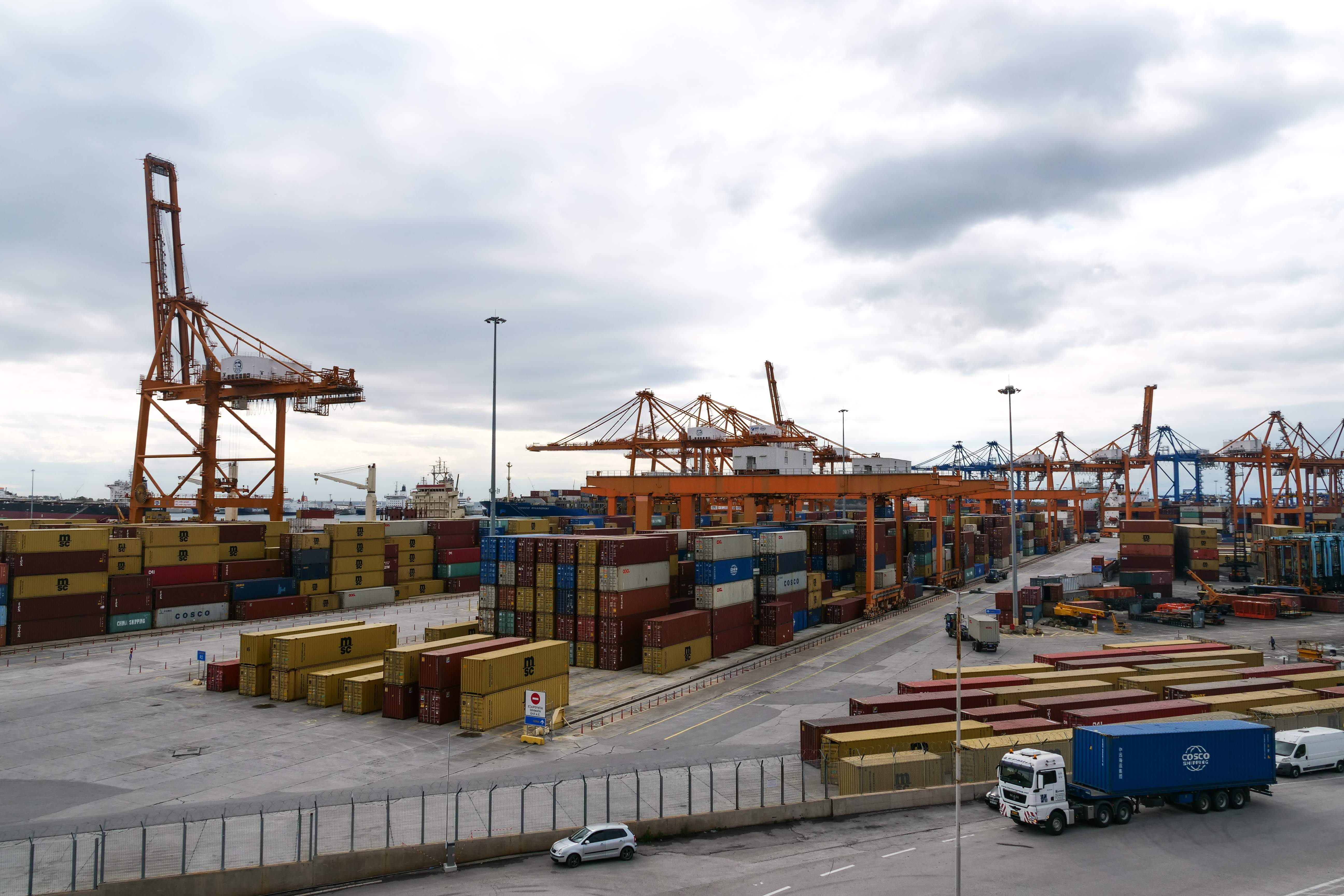 Η σχολική εφημερίδα «Εκτός Yλης» που μπήκε στο Μαξίμου-12