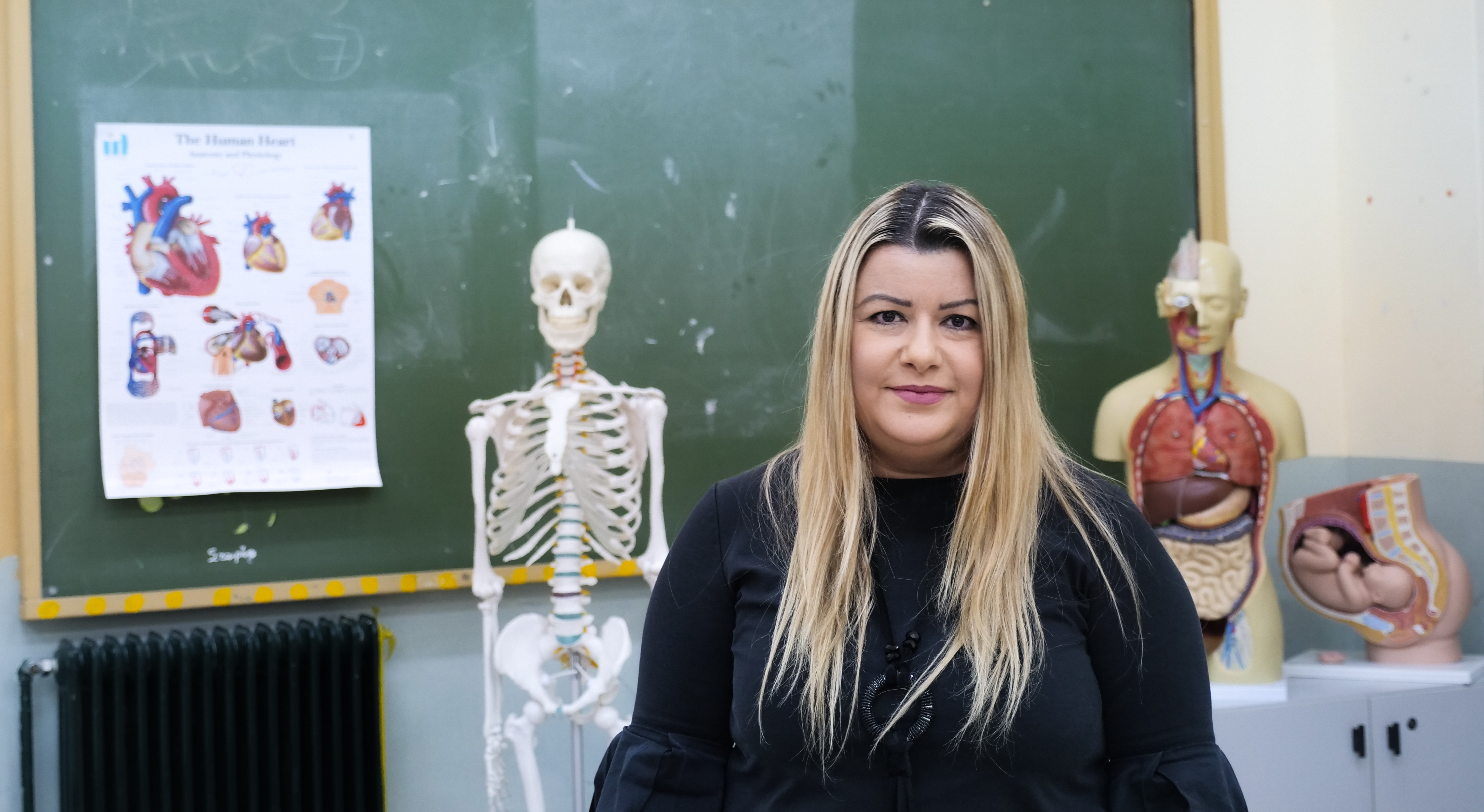 Η σχολική εφημερίδα «Εκτός Yλης» που μπήκε στο Μαξίμου-11