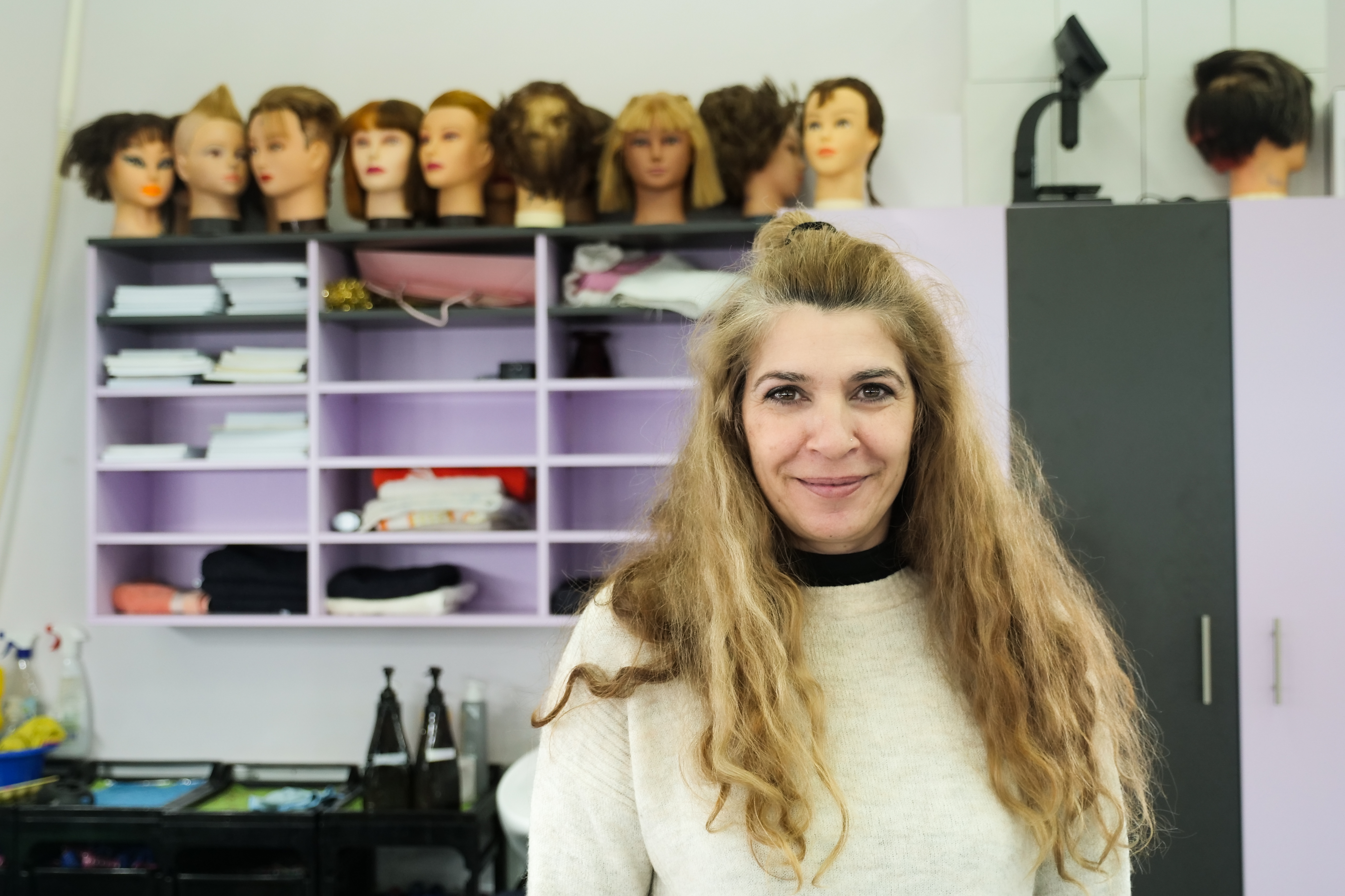 Η σχολική εφημερίδα «Εκτός Yλης» που μπήκε στο Μαξίμου-8