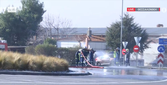 θεσσαλονίκη-διαρροή-φυσικού-αερίου-σ-563421910